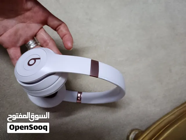 سماعه بيس بحال الوكاله
