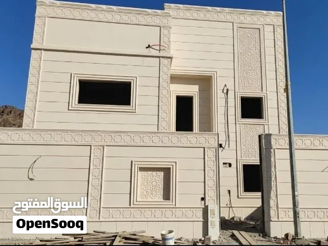 تلبيس واجهات خارجية بديل الحجر ولياسة ملونة ،تشطيبات خارجية وترميمات وغيرها من التشطيبات الخارجية