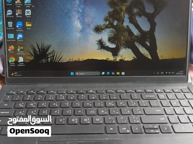 Windows Dell for sale  in Amman
