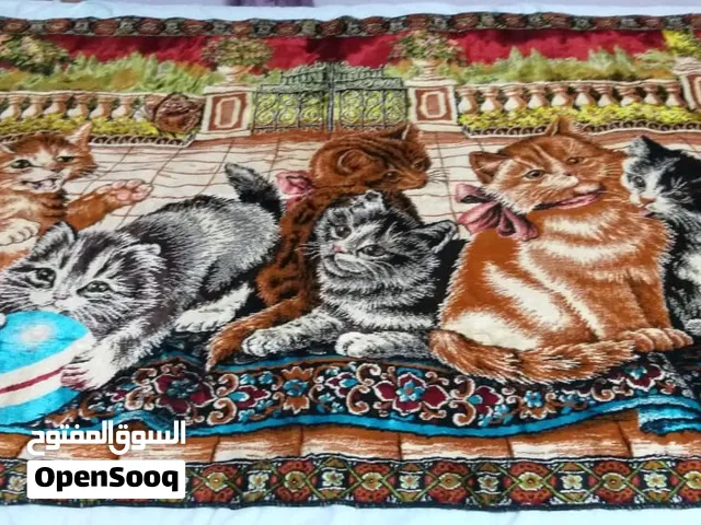 سجاد تابلوه