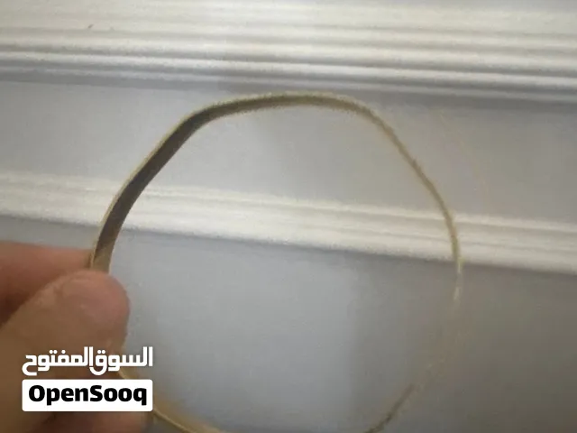 سعر خمسه ريال