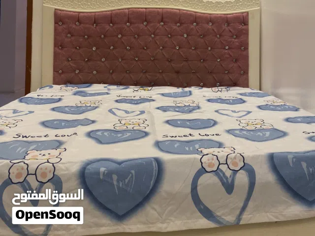 كرفايه نظيفه شخصين