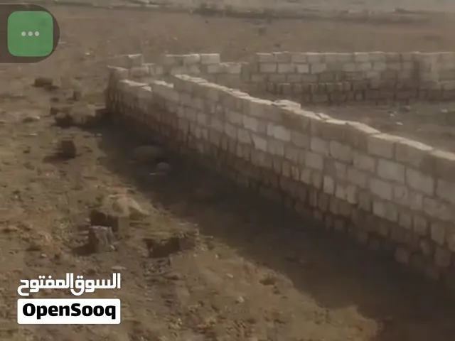 ارض فضاء 200 بسور
