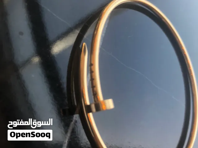 Cartier bracket for man and women original