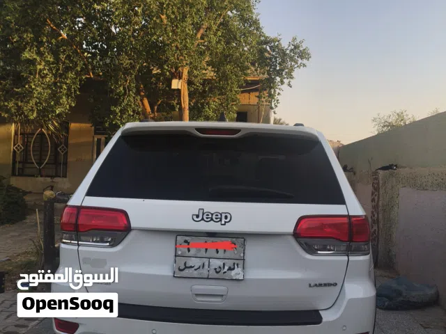 سياره geeb