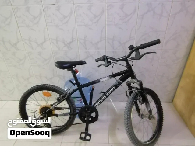 Cycle for sale size for 12 year to 10 year