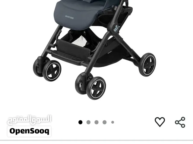 Lara2 stroller