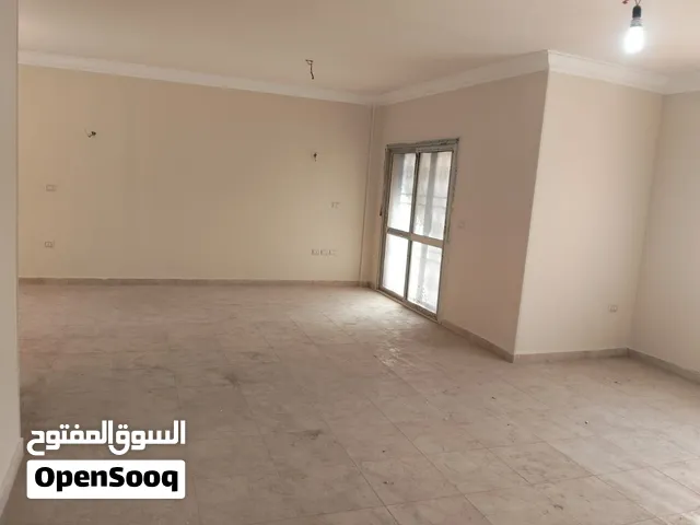 شقة مميزة للبيع في كمبوند تيوليپ – هليوبوليس الجديدة - القاهرة