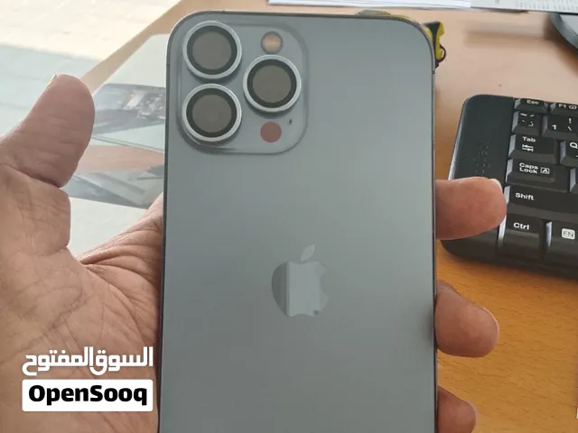 all original phone