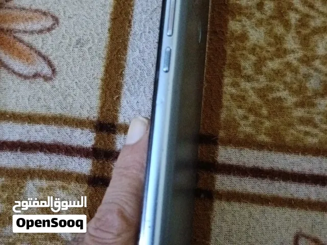 موتورولا هاتف للبيع  البريمى  motorola  g60s. good devices