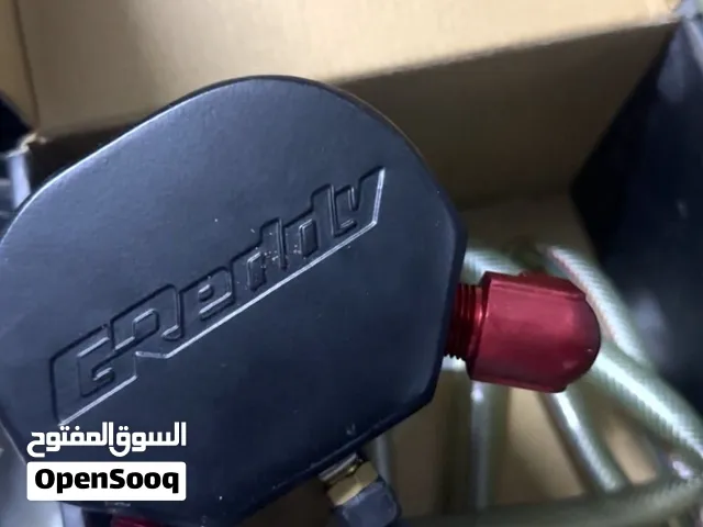 oil catch can greddy