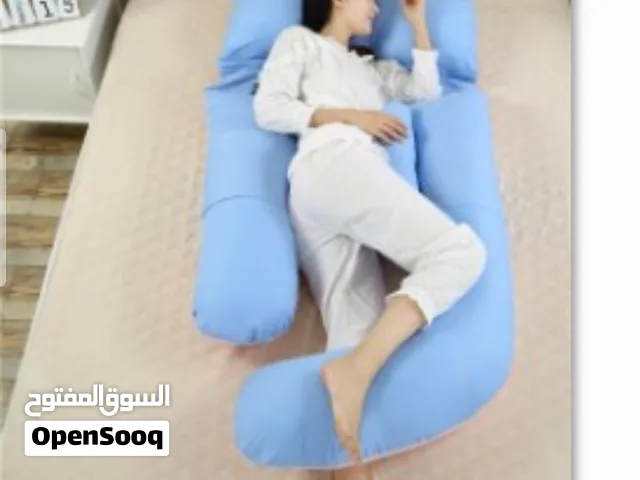pregnancy pillow