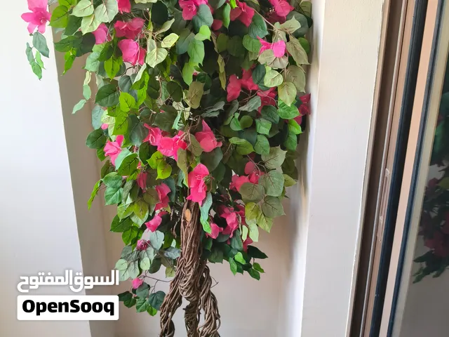 artificial tree