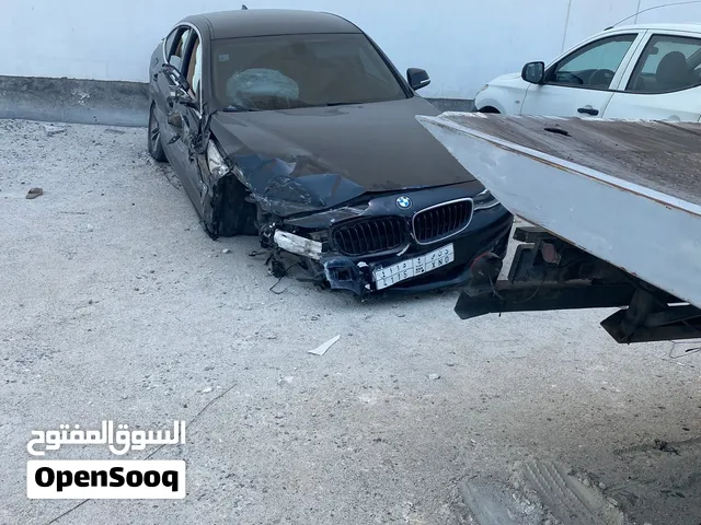 سطحه المحرق 24 ساعه