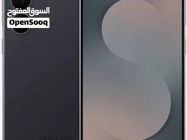 مطلوب اس 25 العادي مستخدم نضيف