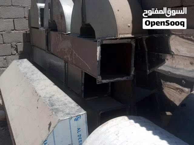 دكتات مطبخ