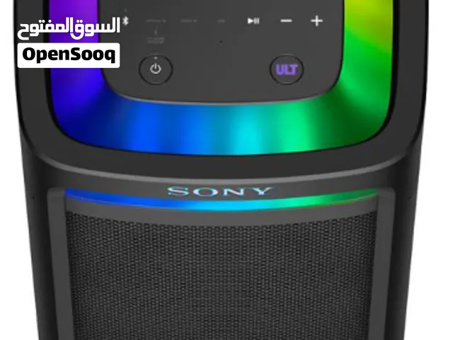 SONY ULTRA TOWER 9AC SPEAKER FOR SALE