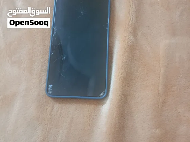 خراب مو مره طيبه شغاله مو طيبه