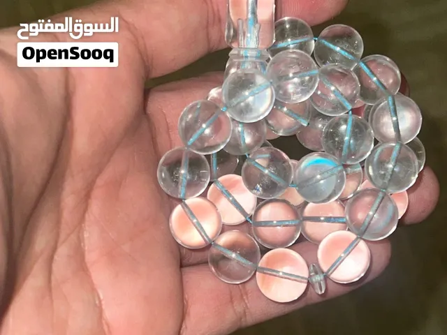 كاست امريكي حجم خرز 13 من اللي في 14