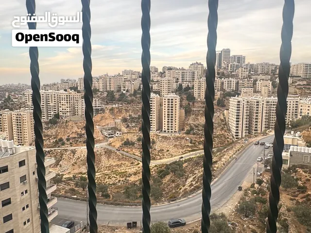 شقه عين مصباح قرب عجينتي