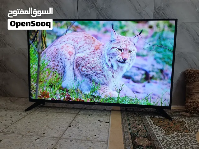 بلازمة دنكا حجم 60