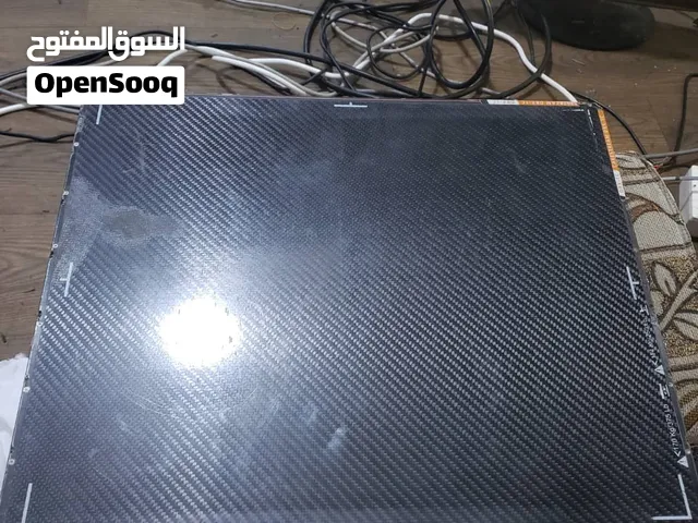 جهاز دي ار DR الماني
