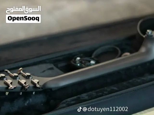 Enya NEXG  الذكي المصنوع من الياف الكاربون