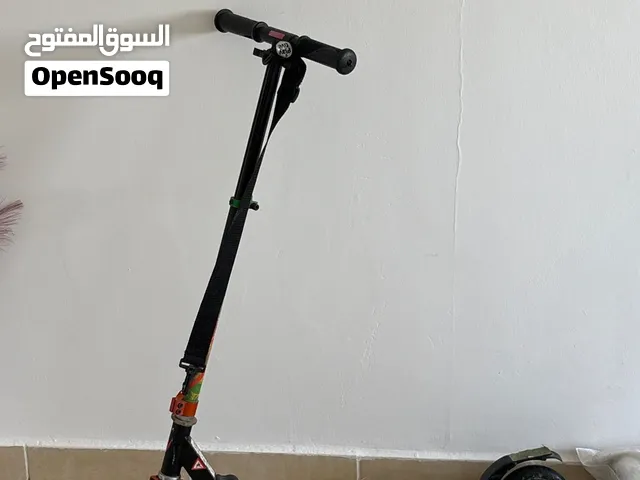سكوتر الماني اصلي