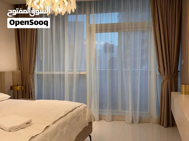 blackout Curtains