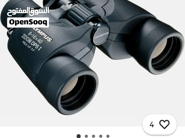بيع دربيل غني عن تعريف