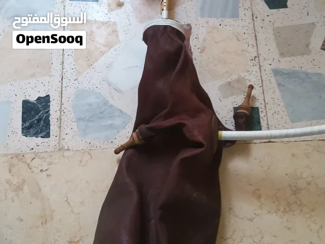 شكوه ادوات زكره