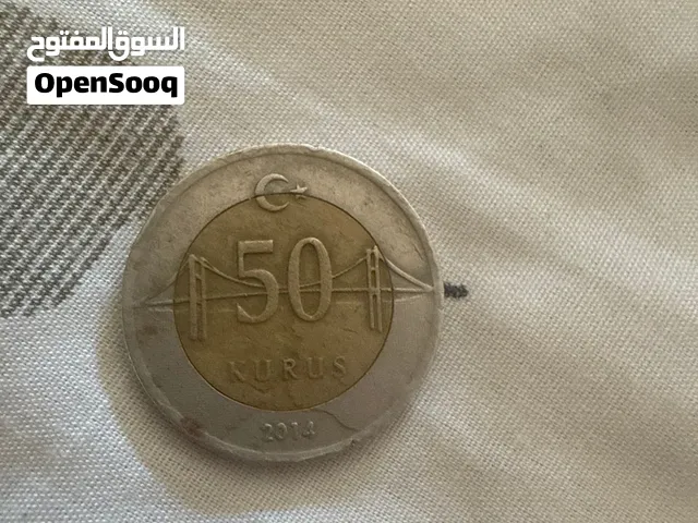 إن شاء الله الاثنين هيعملوا بالف وست 100