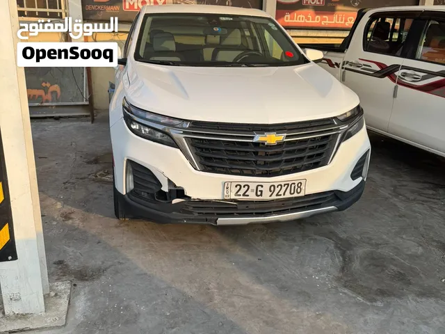 مديل 2024 كوينكس