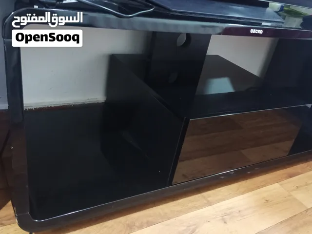 TV CABINET NEW CONDITION