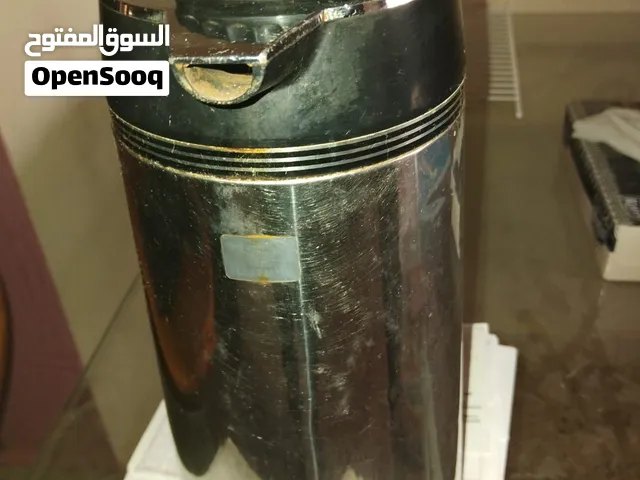 ترمس شاى وقهوة انجليزى الصنع. جديد