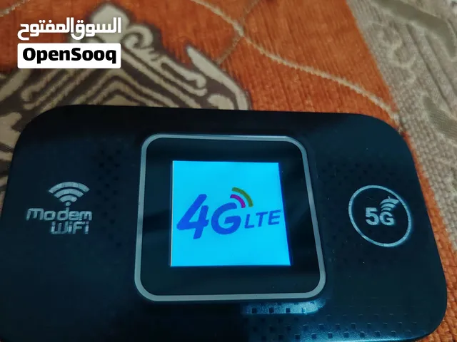 4G LTE اقرأ الوصف