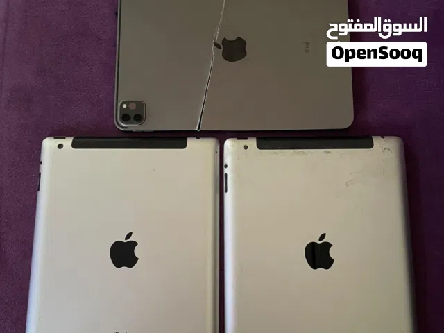 Apple Others Other in Muscat