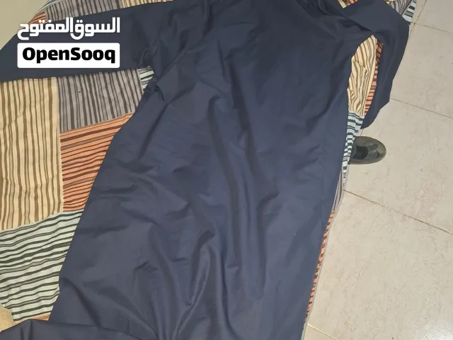جلابيه ثوب اكياف