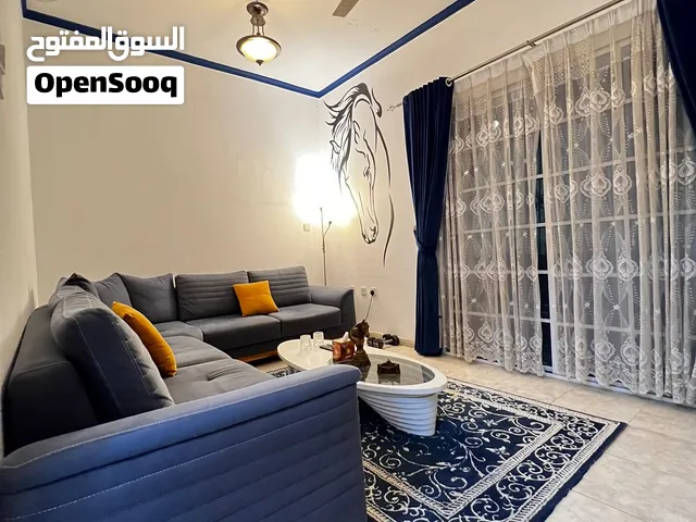 طقم كنب تركي مع طاولة وستارة وطاولة التلفزيون Luxury living room  furniture  for sale