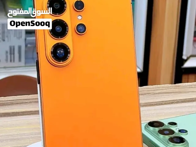 *Samsung Galaxy*فخامة تستاهل *Samsung Galaxy* *S26 Ultra*