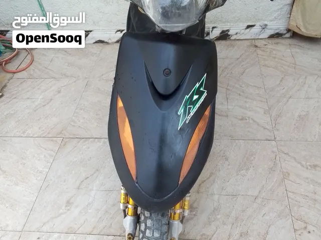 دراجه ماكس شغاله من كلشي كهربائيات وسحب قوي ونهضه قويه السعر 450