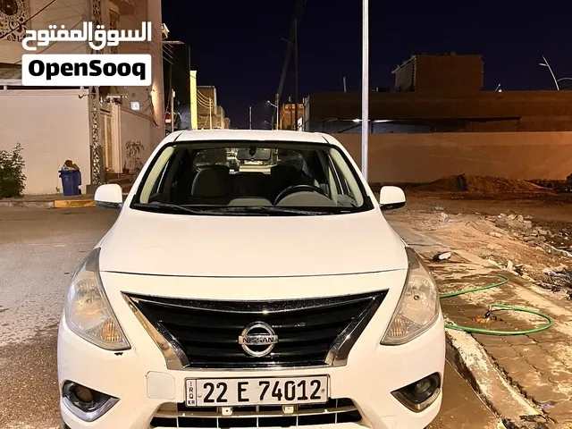 سلام وعليكم نسيان صني للبيع 2022