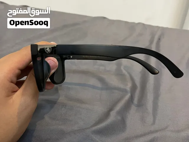 نضارة Rayban اصليه