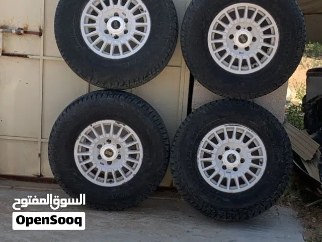 بريد اصلي مع التواير