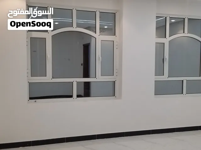 بيت مستقل مكون من شقتين جديد لوكس الموقع بيت بوس