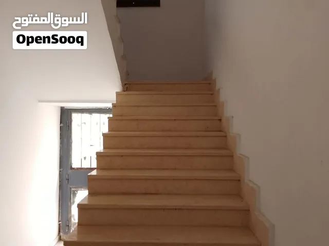 منزل للبيع