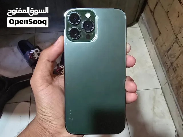 ايفون 13bromax