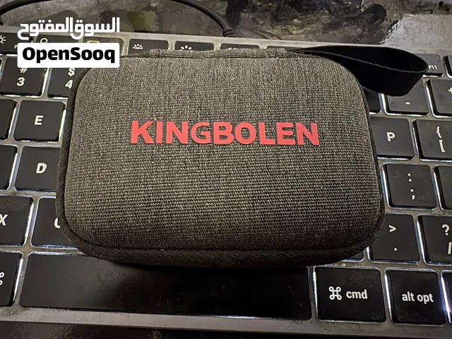 Kingbolen ediag elite obd2