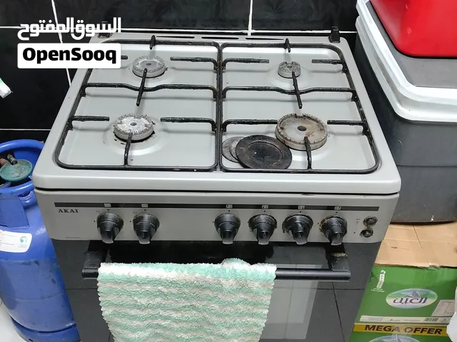 بوتوجاز 4عيون السعر قابل لي التفاوض