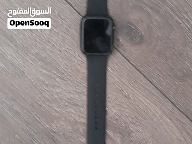 Apple Watch series 6 44m
